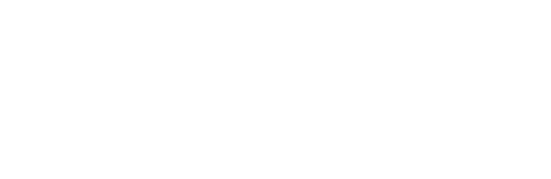 Só Risos